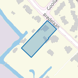 Perceel BSM01-C-1199