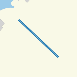 Perceel BSM01-C-1200