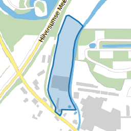 Perceel BSM01-C-1206