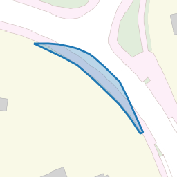 Perceel BSM01-C-1214