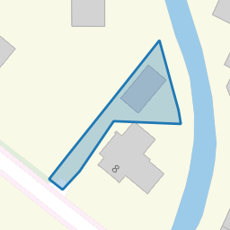 Perceel BSM01-C-1220