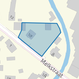 Perceel BSM01-C-1221