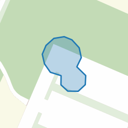 Perceel BSM01-C-1222