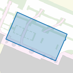 Perceel BSM01-C-1223