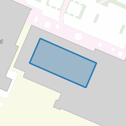 Perceel BSM01-C-1225