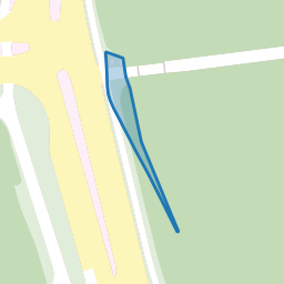 Perceel BSM01-C-1234