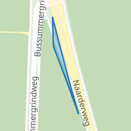 Perceel BSM01-C-1236