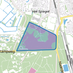 Perceel BSM01-C-1241