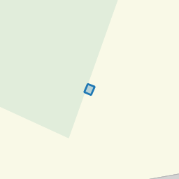 Perceel BSM01-C-1248