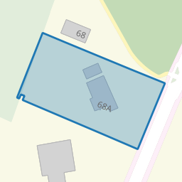 Perceel BSM01-C-1249