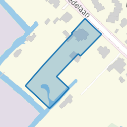 Perceel BSM01-C-1251