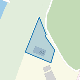 Perceel BSM01-C-1262