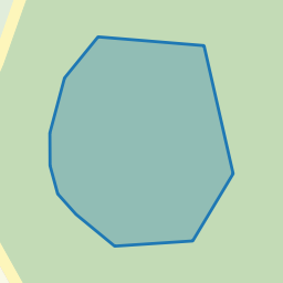 Perceel BSM01-C-1263