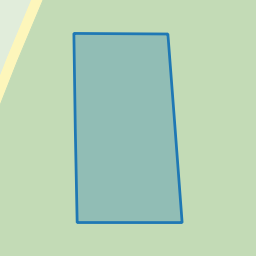 Perceel BSM01-C-1264