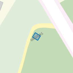 Perceel BSM01-C-1265