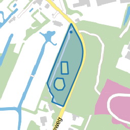 Perceel BSM01-C-1266