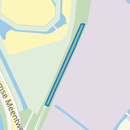 Perceel BSM01-C-1270