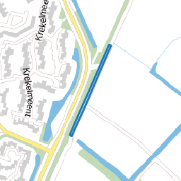 Perceel BSM01-C-1271