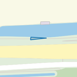 Perceel BSM01-C-1281