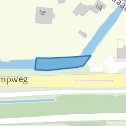 Perceel BSM01-C-1282