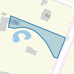 Perceel BSM01-C-1286