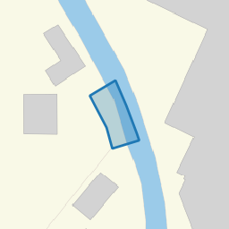 Perceel BSM01-C-1288