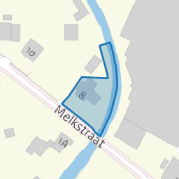 Perceel BSM01-C-1289