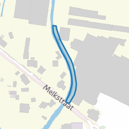 Perceel BSM01-C-1290