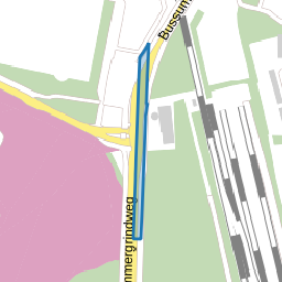 Perceel BSM01-C-1296