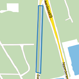 Perceel BSM01-C-1297