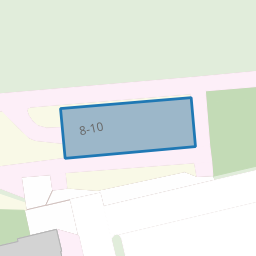 Perceel BSM01-C-1299