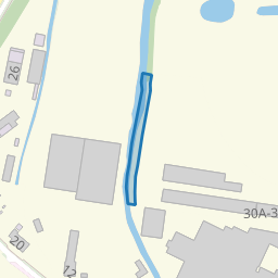 Perceel BSM01-C-1304