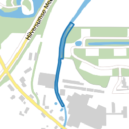 Perceel BSM01-C-1305