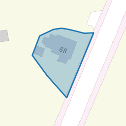 Perceel BSM01-C-1306