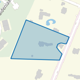 Perceel BSM01-C-1307