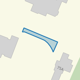 Perceel BSM01-C-1308