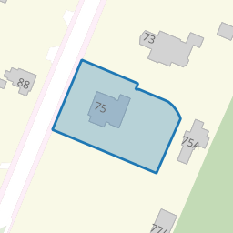 Perceel BSM01-C-1309