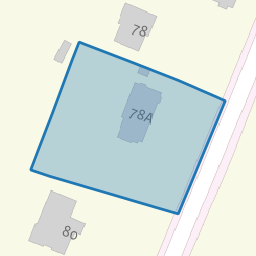 Perceel BSM01-C-1312