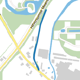 Perceel BSM01-C-1314