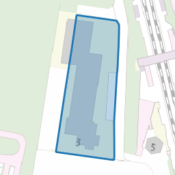 Perceel BSM01-C-1315