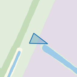 Perceel BSM01-C-1321