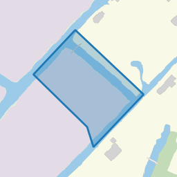 Perceel BSM01-C-1322