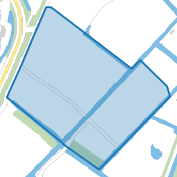 Perceel BSM01-C-1325