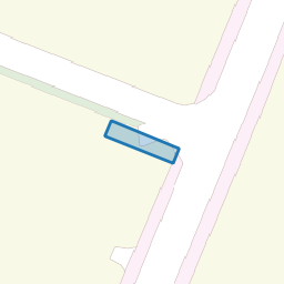 Perceel BSM01-C-1328