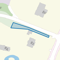 Perceel BSM01-C-1329