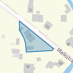 Perceel BSM01-C-1336