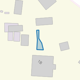 Perceel BSM01-C-1339