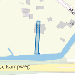 Perceel BSM01-C-1341