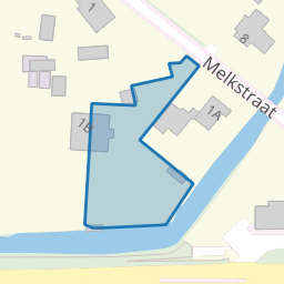 Perceel BSM01-C-1342