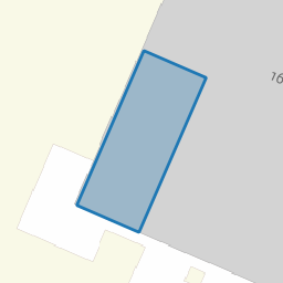 Perceel BSM01-C-1346